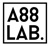 A88Lab. SaaS Agency