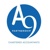 A9 Partnership Ltd