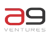 A9 Ventures