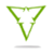 AA Accountants Ltd