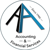 AA Accounting and Financial Services