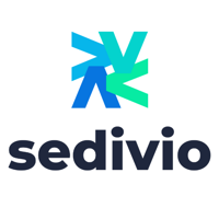 AA | AI & Cybersecurity SEDIVIO SA