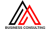 AA Business Consulting