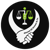 A.A. Dewan & Co.