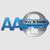 AA Key & Lock Service