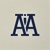 AA-Partners