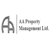 AA Property Management Ltd