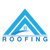 AA Roofing