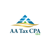 AA Tax CPA, LLC