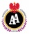 A.A Warsaw Company Sp.z.o.o