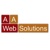 AA Web Solutions