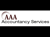 AAA Accountancy Services