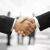 AAA American CPA, INC