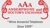 aaa ansersphone and doctors exchange