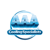 AAA Cooling Specialists