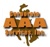 AAA Corporate Services Inc