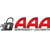 AAA Emergency Locksmith