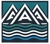 AAA GeoPlan Solutions, LLC