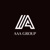 AAA Group