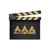 AAA Reels Production