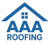 AAA Roofing STL