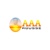 AAA Rousse Junk Removal and Hauling Services