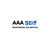 AAA SEO SERVICE