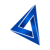 AAA Software Solutions