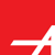 AAAGENCY