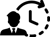 AAAgiler GmbH