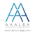 AAALBA