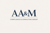 AA&M Compliance & Consulting Group