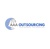 AAAoutsourcing