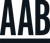 AAB