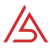 Aabiz Solutions