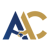 AAC Global