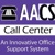 AACS Call Center