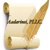 Aadarinei, PLLC.