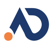 Aadhion Digital