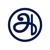 Aadhirai Innovations