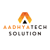 Aadhyatech Solution