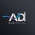 Aadi Digital Office