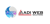 Aadi Web Solutions