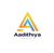 Aadithiya Infotech