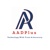 AadPlus IT Solutions LLC