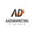 Aadsmarketing