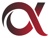 AadvikTech