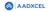 Aadxcel