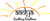 Aadya Consult