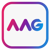 AAG
